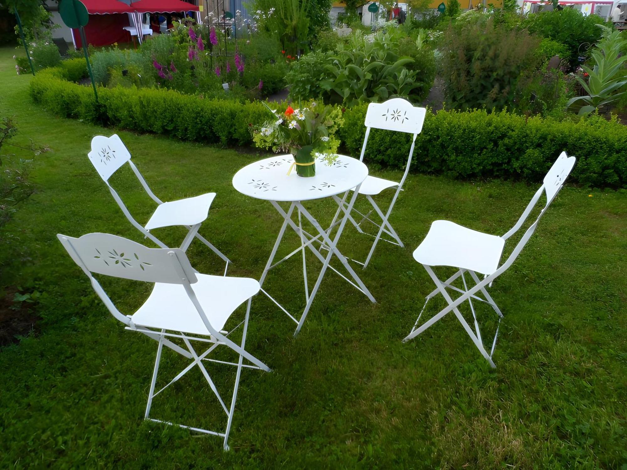 Ferienhof Roller Simmersfeld Kültér fotó